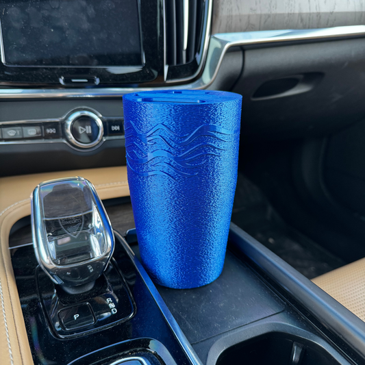 Oceanus Iqos Standı