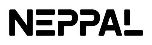 Neppal